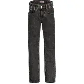Vingino Regular Jeans Baggio Jongens Grijs 158