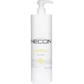 Grazette Shampoo Dandruff Protector 2 1000 ml