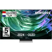 Samsung OLED 4K 77S93D (2024)