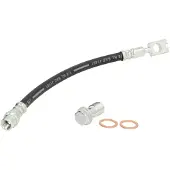 Delphi Remleiding LH6108