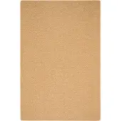 Snapstyle Vloerkleed Bentzon Natuurlijk Flatweave