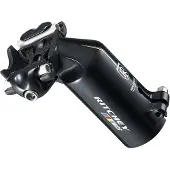 Ritchey Wcs Mast Topper Zadelpen