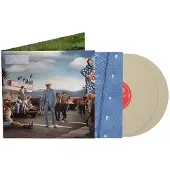 Orville Peck - Stampede (Bone Coloured) (2 LP)