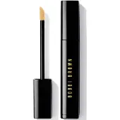 Bobbi Brown Corrector & Concealer Intensive Skin Serum 6 ml