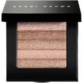 Bobbi Brown Makeup Wangen Shimmer Brick No. 11 Pink Quartz