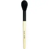 Bobbi Brown Sheer Powder Brush Poederpenselen 1 stuk