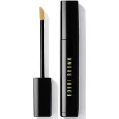 Bobbi Brown Corrector & Concealer Intensive Skin Serum 6 ml