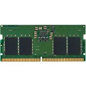 Kingston Technology KCP556SS6-8 geheugenchip 8 GB 1 x 8 GB DDR5 5600 MT/s