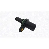MAGNETI MARELLI 064848221010 Krukassensor