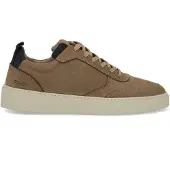 Rehab Veterlaarzen 'Oliver Nub' beige