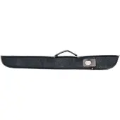 Jolly Set - poolcue Vulcano + acc.