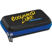 Red Dragon Luke Humphries Super Tour Case - Dart Case