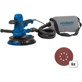 Pgb-Europe PGB-FASTENERS | Houtschroef BVK DIN 95 Ø 4,50x45 Ms/Ni | 200 st 000095MN0004500453