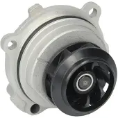 Sil Waterpomp PA1270A