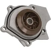 Sil Waterpomp PA1448A