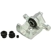 BUDWEG CALIPER Remklauw BUDWEG 343629, achter rechts