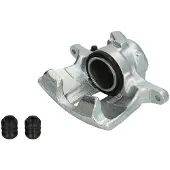 BUDWEG CALIPER 341008 Remklauw