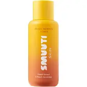 Smuuti Skin Peach Barrier Toner 130 ml