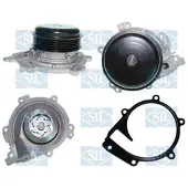 Sil PA1772V Waterpomp