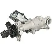 Sil PA1740V Waterpomp