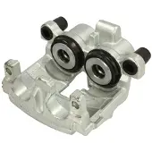 BUDWEG CALIPER Remklauw 344953