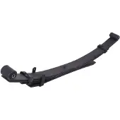 CS Germany Bladveer LS GERMANY 390050-LS