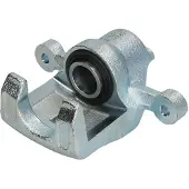 BUDWEG CALIPER 344493 Remklauw