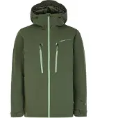 Protest timothy snowjacket jack ski heren -