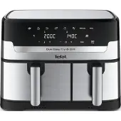 Tefal EY905D Easy Fry & Grill Dual