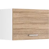 Vicco R-Line Hangkast – 60 cm Plat Sonoma