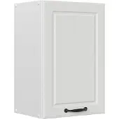 Vicco R-Line Hangkast – 40 cm Wit Landhuis