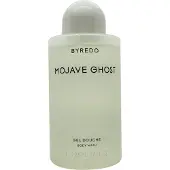 Byredo Mojave Ghost Douchegel 225 ml