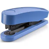 Novus Nietmachine B4 Color ID