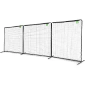 Exit Backstop sportnet - 300 x 900 cm