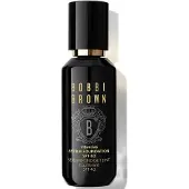 Bobbi Brown Intensive Serum Foundation SPF 40 Warm Porcelain