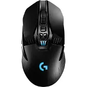 Logitech Draadloze Muis 910005672