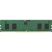 Kingston 8GB DDR5 5600MHz, DIMM, ValueRAM
