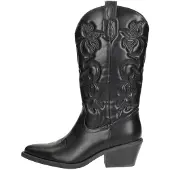 Sub55 - Western Boots Maat 38