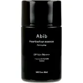 Abib Heartleaf Heartleaf Sun Essence Calming Drop SPF50+ PA++++ 50 g