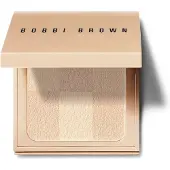 Bobbi Brown Puder Nude Finish Illuminating Powder 6.6 g