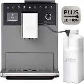 Melitta Volautomaat CI Touch Plus F630-103