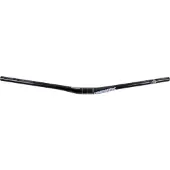 Dmr WingBar MK4 35 x 800 mm Zwart || Maat: 20