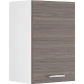 Vicco R-Line Hangkast – 40 cm Edel grijs