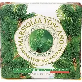 Nesti dante Marsiglia Toscano Pino Selvatico 200 g