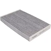 PURRO Cabinefilter PUR-PC2048C