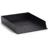 Zeller Bureau organizer zwart Zeller Present