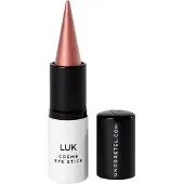 Und Gretel Luk Cream Eye Stick Oogschaduw 2 g Sparkling Rosé 05