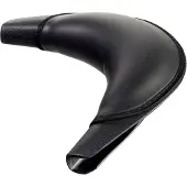 Comair Gel Nekkussen