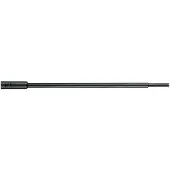 Rotec Verlengstuk voor wave cutter schachtdiameter 10 mm - 2469002