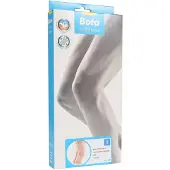Bota Ortho Df 1100 Huid N2 1 St Verband(en)